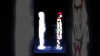 #absolute #akashi #seijuro #top1 он лучший , но Неш мне тоже нравится