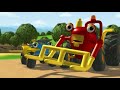 tractor tom compilatie 4 nederlands