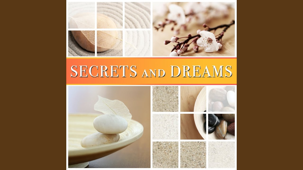 Thai Experience Youtube Music