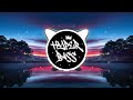 Culture Code - Crying U Out (feat. Dani Poppit)