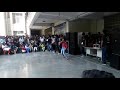 Download IEC INNOVISION 2K18 @IEC COLLEGE OF ENGINEERING AND TECHNOLOGY, GREATER NOIDA In Mp4 3Gp Full HD Video