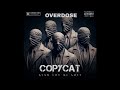 dminaters copycat diss official audio prod by @noobiebeats