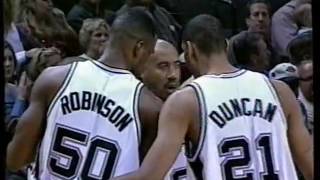 Nets @ Spurs, 06/03/2003 (Tranquillo Buffa) 04