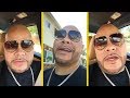 Fat Joe Speaks On Lil Wayne's "Tha Carter V" Finally Coming Out!