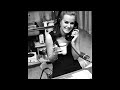 ABBA | Ring Ring, Swedish Version