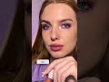 Свотчи помады lamel “matte soft touch”💄Какой оттенок приглянулся 😍