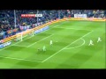 اهداف برشلونة ال 5 في مرمى ريال مدريد بتاريخ 29-11-2010