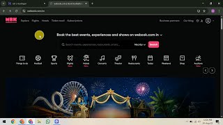 How To Fix Webhook Errors in Hostinger
