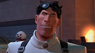 Lonely Night [SFM]