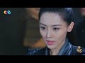 赵丽颖 u0026林更新【与凤行】《楚乔传》第47集 宇文玥警告萧策（主演：赵丽颖、林更新、窦骁、李沁、邓伦）