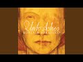 Kathy's Song (Apoptygma Berzerk cover)