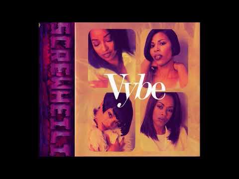 Vybe - Take It To The Front (1995) [Chopped & Screwed] - YouTube