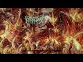 PUTREFACTION - WASTED MANKIND (TRACK 2018) | COYOTE RECORDS