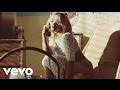 Rihanna - Desperado