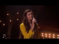 Angelina Jordan (13) - All performances - America's Got Talent the Champions Season 2 - 4K video