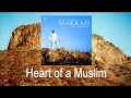Zain Bhikha - Heart of a Muslim