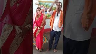 संगवारी मन ल नवा साल के हार्दिक शुभकामना 🙏❤️♥️ l cg comedy video l ruparam sahu #shorts #viral