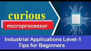Microprocessor LAB 1-C