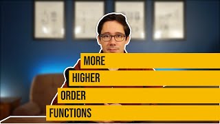 4 wrapper functions to improve your code