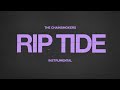 [Audio] The Chainsmokers - Riptide | Instrumental