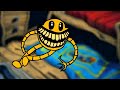 wyst weird yellow smiling thing song pillar chase 2 song official animated music video