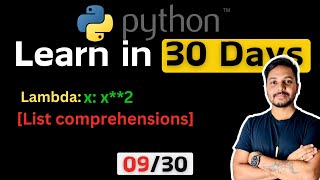 Python for Data Engineers & Data Analysts | Functions Resume Project Calculator #python #09/30