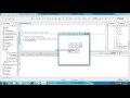 Java calculator full source code - simple | java | student project