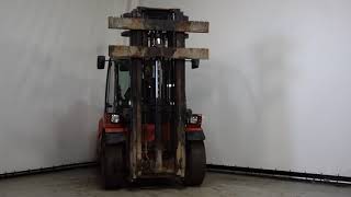 6009 Manitou MSI50,Year:2012