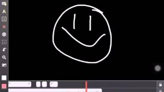 Exporting Explain Everything