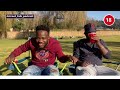 Episode 20 | AdroitBeatz Interview,KFC,Riky Album,Makhadzi Gold & Diamond Plaque,SAMAs,Radio Listner