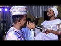 Sabuwar Wakar Hamisu Breaker 2019 (Latest Hausa Music 2019)