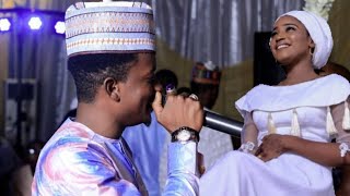 Sabuwar Wakar Hamisu Breaker 2019 (Latest Hausa Music 2019)