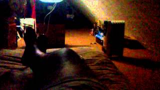 VID-20120413-00001