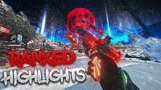 Ranked Highlights