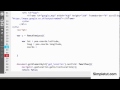 How To Use HTML5 Geolocation - Detect User's Location and Display on Google Maps
