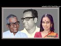 poomulla poothallo പൂമുല്ല പൂത്തല്ലൊ പൂമാല കോര്‍ത്തല്ലൊ... anil nelppura