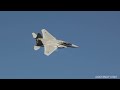 速報ダイジェストvol.2 百里基地航空祭2012 jasdf hyakuri airshow