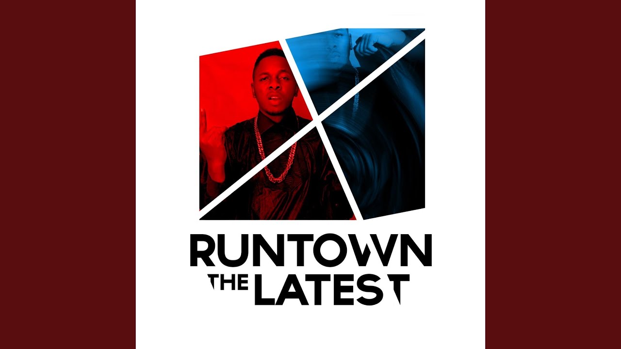 The Latest Youtube Music