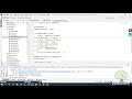 Selenium Python script to Launch Browsers Dynamically | Selenium with Python
