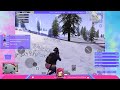 Live PUBG Gameplay With KiTTy PUBGMobile iKiTTyGaMeRz GamerGirl MobileGamer TRN TRNClan To Live PUBG Gameplay With KiTTy PUBGMobile iKiTTyGaMeRz GamerGirl MobileGamer TRN TRNClan To
