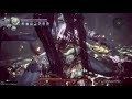 仁王2 斧 不動明王「全部ガード余裕でした in 深部」 nioh2 gameplay