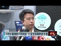 知名廚衛推2023新品！ 於南港建材展亮相　為消費者量身製作