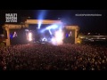 Linkin Park Live At Circuito Banco Do Brasil 2014 Full Hd