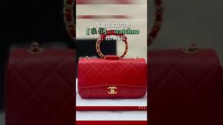 顶级复刻包 | LV POCHETTE METIS | LV M40878 | lv女包真假怎么鉴别 | lv包包多少钱 | 千万款式选择