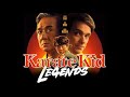 Karate Kid: Legends (2025) Full Movie | Jackie Chan, Ben Wang, Ralph Macchio | Review & Facts