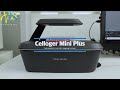 Celloger Mini Plus