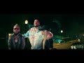 Becky G - Zooted (Official Video) ft. French Montana, Farruko