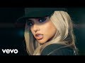 Becky G - Zooted (Music Video) ft. French Montana, Farruko