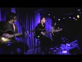 Imagine Dragons - Radioactive (Live in Stockholm)