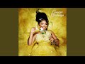 Umona (feat. Sykes)